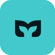 Mermail icon
